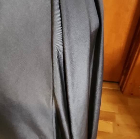 Henkaa Versatile Grey Dress M/L - Picture 5 of 6